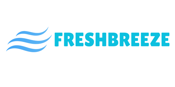 FRESHBREEZE